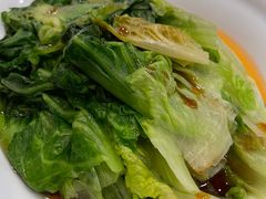 -宏状元现熬粥·京味菜(黄寺大街店)
