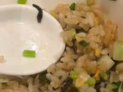 -小乡小镇·传承桐庐土菜·老板亲自烧的菜