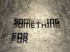 -Something For(中洲湾店)