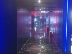 -998KTV(民治民乐店)