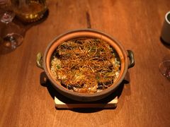 -天水蔬食料理(树德之光店)