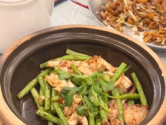 -六婶西关小厨(光塔路店)