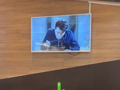 -蒙自源米线大王(东站店)