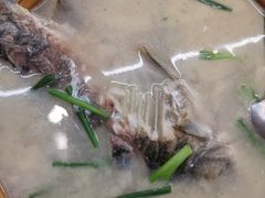 -乌记大厨餐厅