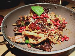 -吃饭皇帝大(解放西路店)