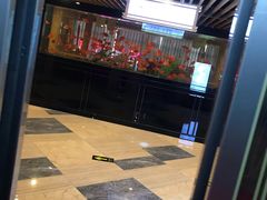 -玲珑汤泉生活会馆(花桥店)