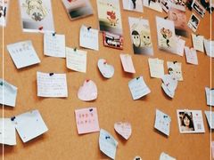 -鲜芋仙(宝地广场店)