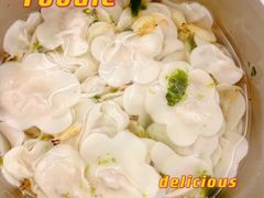 -佳禾月嫂育儿嫂(拱墅店)