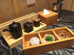 -玄海寿司(国贸店)