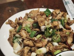 -香巴拉酥油茶馆(迪庆驻昆办店)