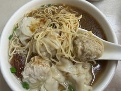 -海幢瑞芳饮食店