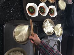 -美心红酒小镇游乐园