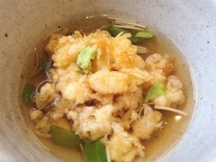 -是山居