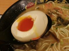 android_upload_pic-博多一幸舍(侨福芳草地购物中心店)