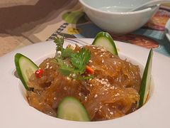 -点都德(华强南店)