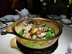 -尚一汤·粤菜海鲜(环球港店)