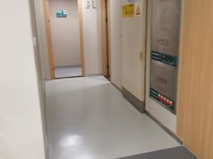 -上海美兆健康医疗体检中心(古北店)