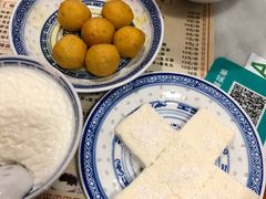 -双喜老铺(人民广场店)