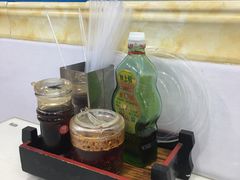 -重庆麻辣烫(国权路店)