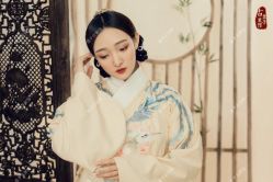 点击看大图 -美云庭古装·格格服汉服·京城旅拍(北京店)