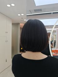 -赤道 Hair Salon