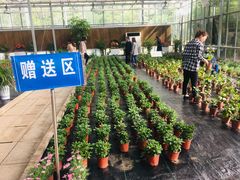 -江南大学(蠡湖校区)