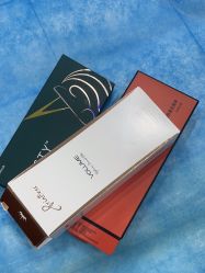 -重庆军科整形美容医院