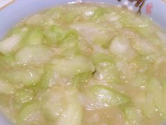 -丹江口渔村·湘味厨房(桃园店)