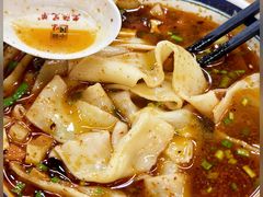 -老陕兄弟(彩虹新城店)