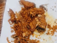 -正能量脆肉鲩火锅