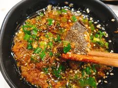 生鲜毛肚-屋头串串(新街里店)