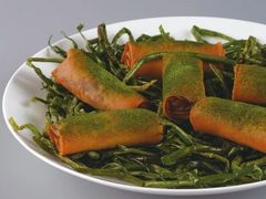 -解香楼(八盘岭路店)