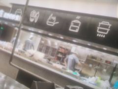 -大米先生(龙湖上城天街店)