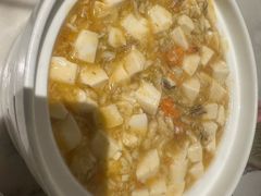 -吉士·星座 JISHI CONSTELLATION(新天地店)