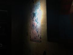 -老表记广西宵夜螺蛳鸭脚煲(西大店)