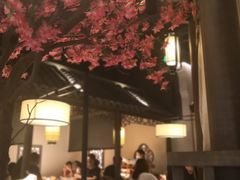 大堂-吴莊(龙城万科里店)