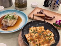 -顺风山庄(水濂山店)