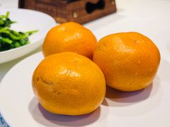 -四季民福烤鸭店(东四十条店)
