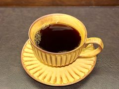 -Hei Cafe(工体店)