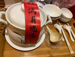 -妈咪呗呗月子中心(市心店)