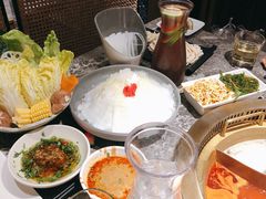 -麻路成都火锅(柏威年店)