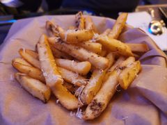 -LES ELITES 英集荟(南京西路店)