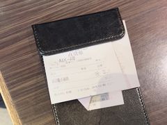 -胖哥俩肉蟹煲(富阳万达店)