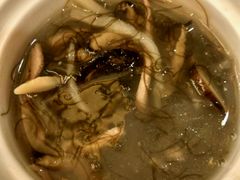 -长春观斋补堂素菜馆