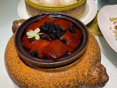 -华膳楼·安徽地标美食·中华餐饮名店(文化公园店)