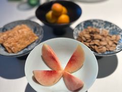 -新荣记(BFC外滩金融中心店)