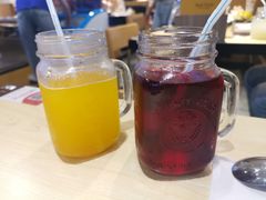 -韩香福脊骨汤锅(上杭路店)