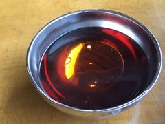 -郭记老汉口热干面