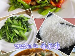 -煲来饱去冷水鱼