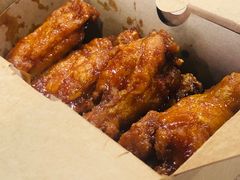 -Kyochon1991校村(共和路店)